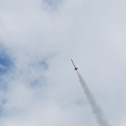 2013 Svojek Karel Jeřábek